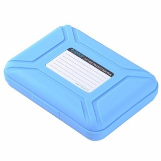 Hộp bảo vệ ổ cứng 3.5 ORICO PHX-35