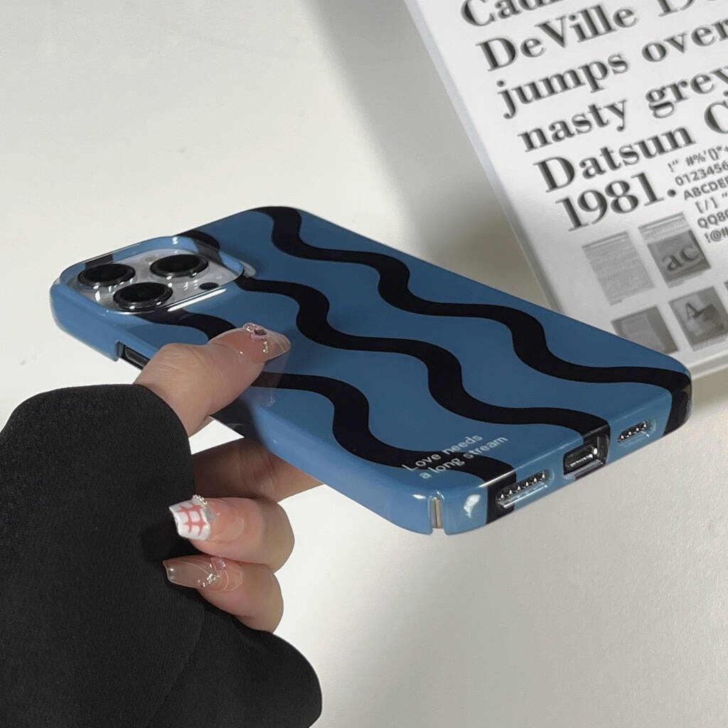 Ốp Điện Thoại Cứng Cho iPhone X Xs Xr Xsmax 11 11Pro 11ProMax 12 12Pro 12ProMax 13 13Pro 13ProMax 14 14Pro 14plus 14ProMax