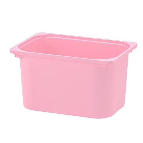 Hộp đựng đồ 30x42x23 IKEA TROFAST