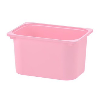 Hộp đựng đồ 30x42x23 IKEA TROFAST