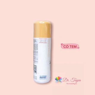 Sữa Rửa Mặt Jean D’arcel 150ml Cho Da Dầu Mụn
