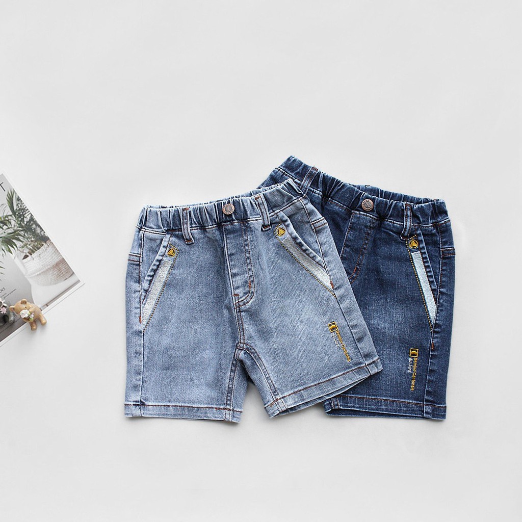 2101.Q.JEAN LUNG TUI XEO TAM GIAC VANG