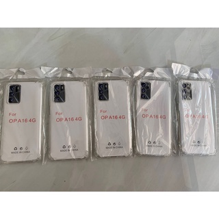 ốp trong oppo a15 a16 A16K