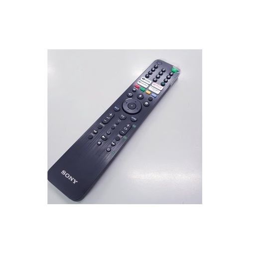 Điều khiển ti vi giọng nói Sony RMF-TX520P