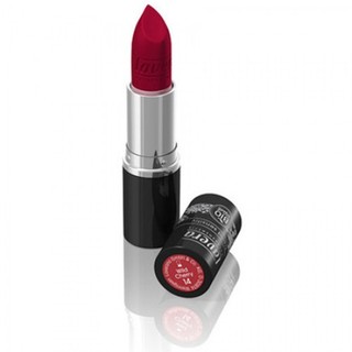 SON HỮU CƠ LAVERA WILD CHERRY 14