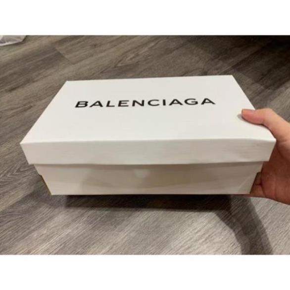 HỘP GIÀY THỂ THAO SNEAKER NAM NỮ CAO CẤP CÁC LOẠI