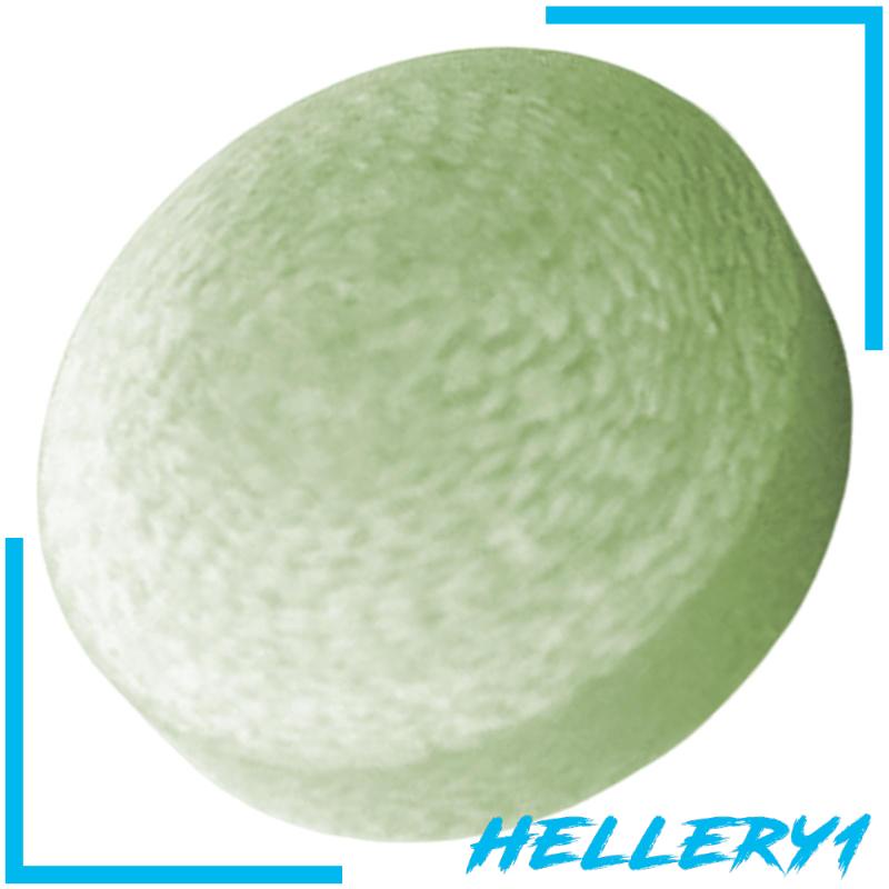 [Hellery1] Đầu Thay Thế Cho Gậy Cơ Bida