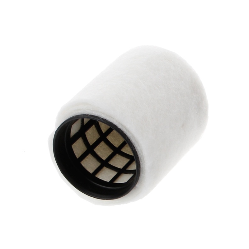 Bộ Lọc Tách Dầu Chống Nắng Chống Ăn Mòn Cho Xe Hơi 11127793163 Ốp Điện Thoại Thời Trang Cho E46 E39 X5 E35 330D
