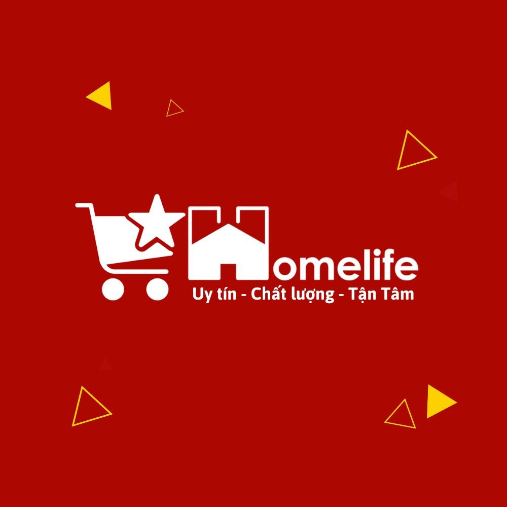 Home Life Store, Cửa hàng trực tuyến | BigBuy360 - bigbuy360.vn