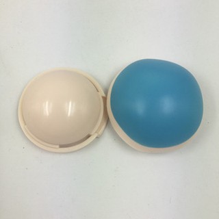 Đồ chơi thay đổi cho búp bê Blythe thú vị