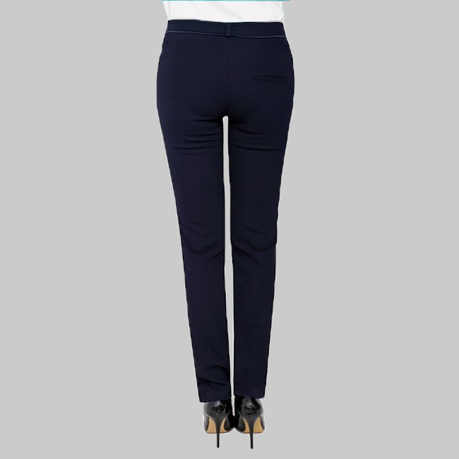 Quần Tây Công Sở _ LQ01