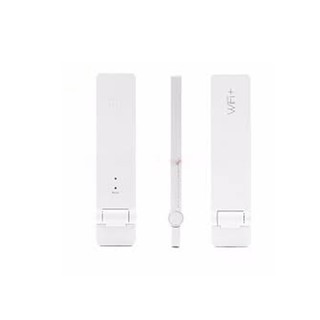 KÍCH WIFI XIAOMI