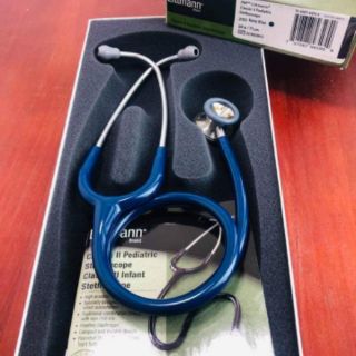 Ống nghe Littmann classic III