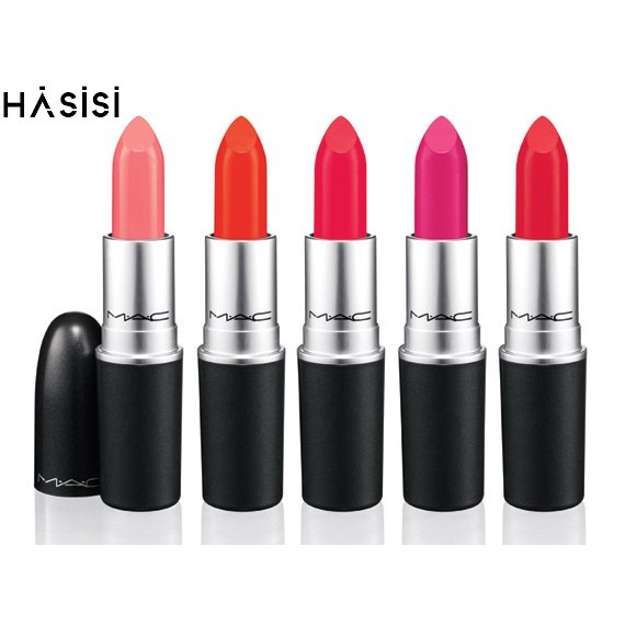 Son Môi MAC LIPSTICK