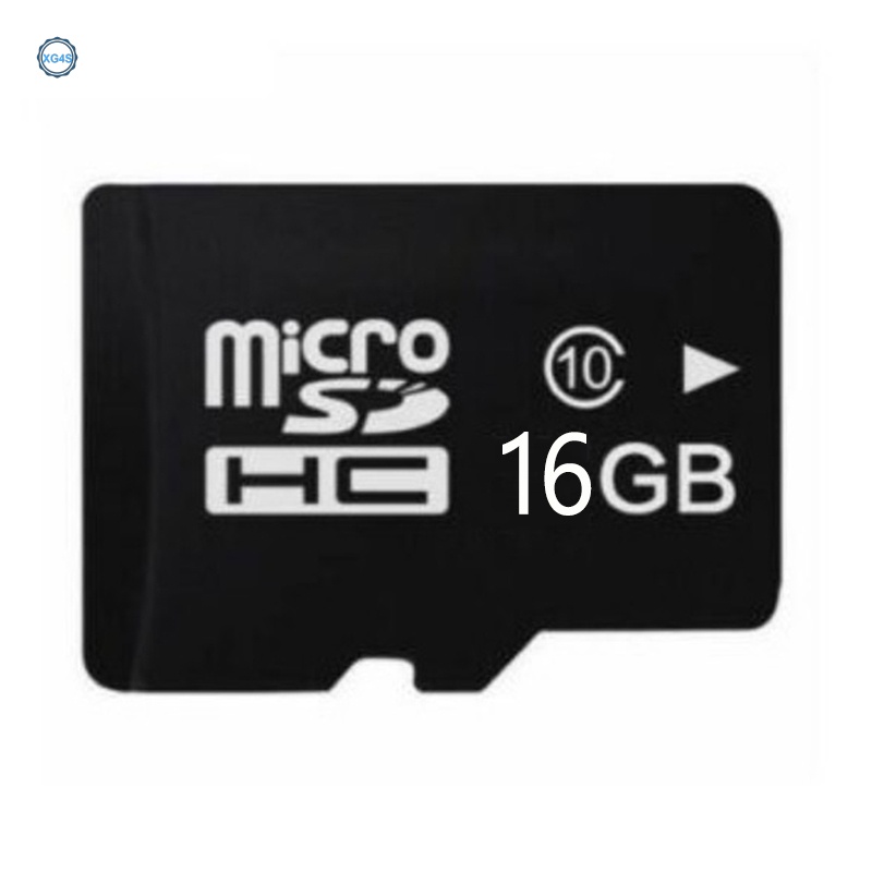 Thẻ Nhớ Micro 16/32/64/128/256GB 1T Tốc Độ Cao 16/32/64/128/256GB 1T
