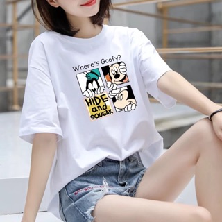 Set 50c áo phông