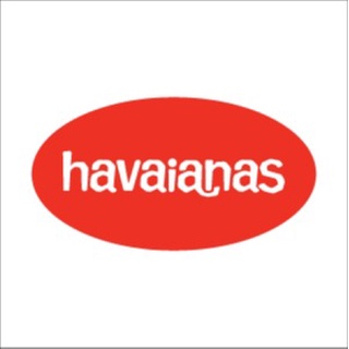 Havaianas Việt Nam Official Store