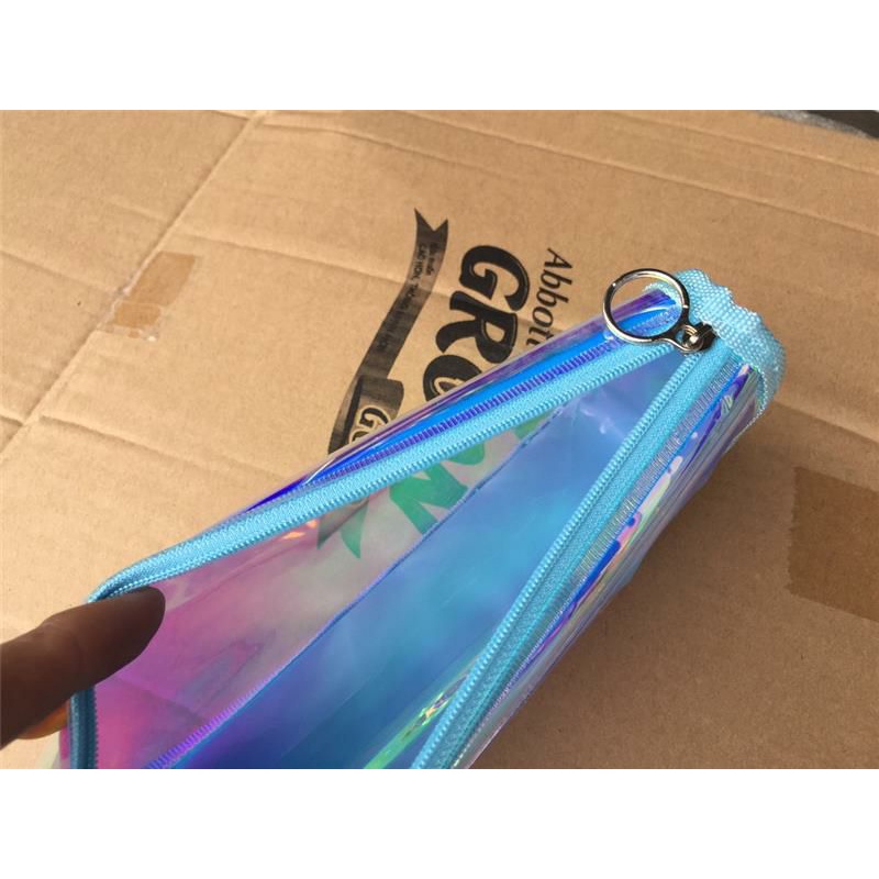 Hộp bút phát sáng Fristi