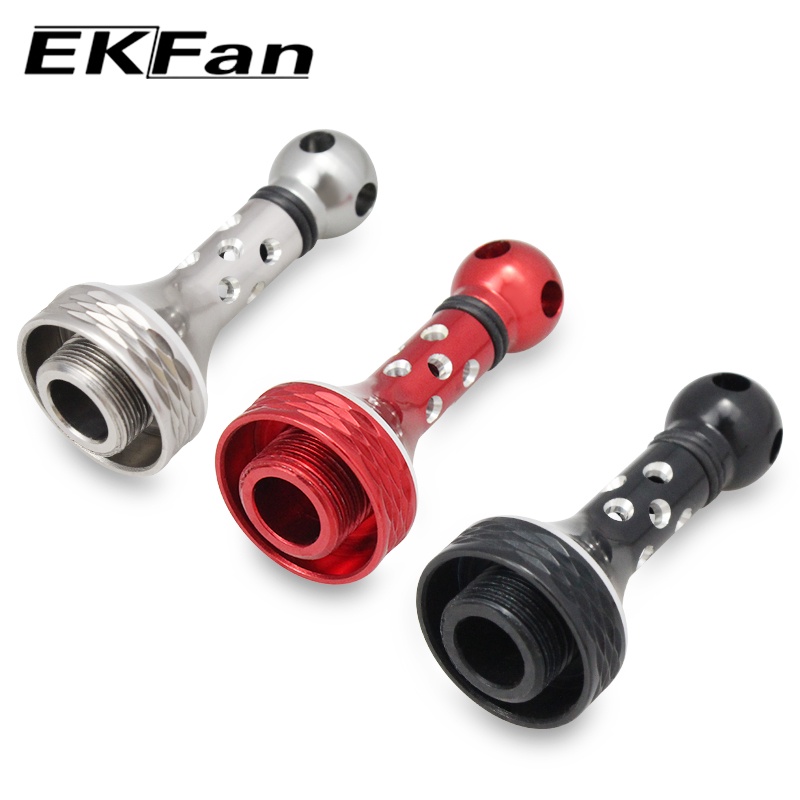 Máy Câu Cá Shimano Daiwa Chiều Cao 46mm Chất Lượng Cao