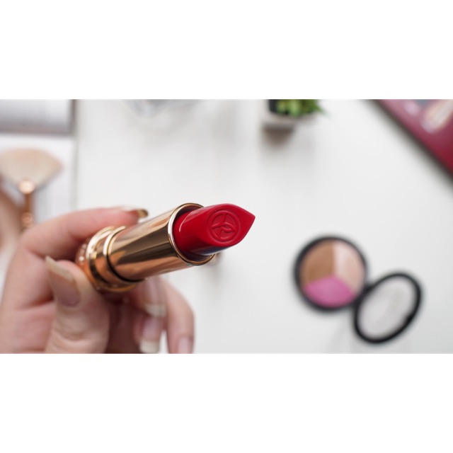 SON GRANDROUGE YVES ROCHER 118