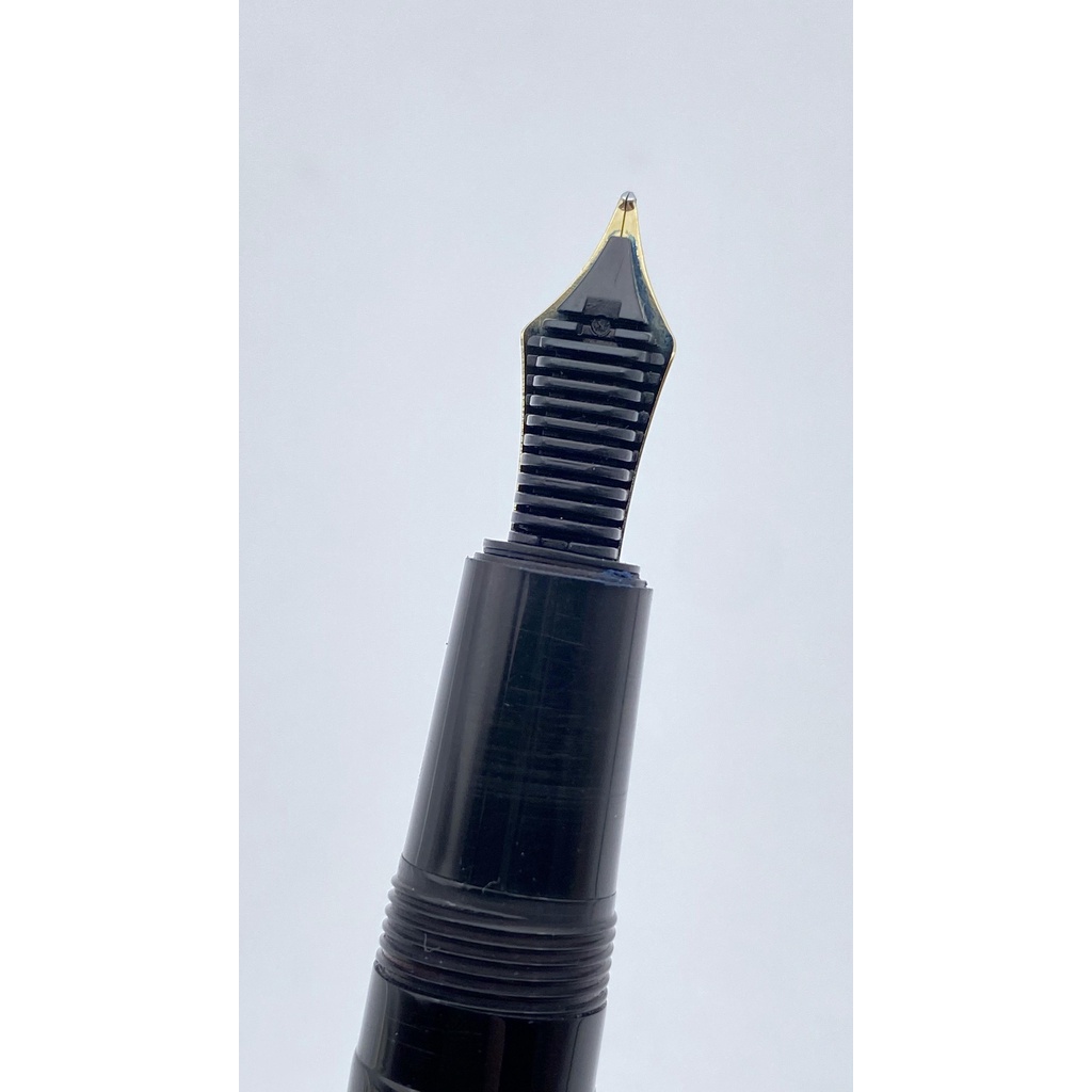 Bút mực Sailor “Life Time Pen” made in Japan - 850.70650