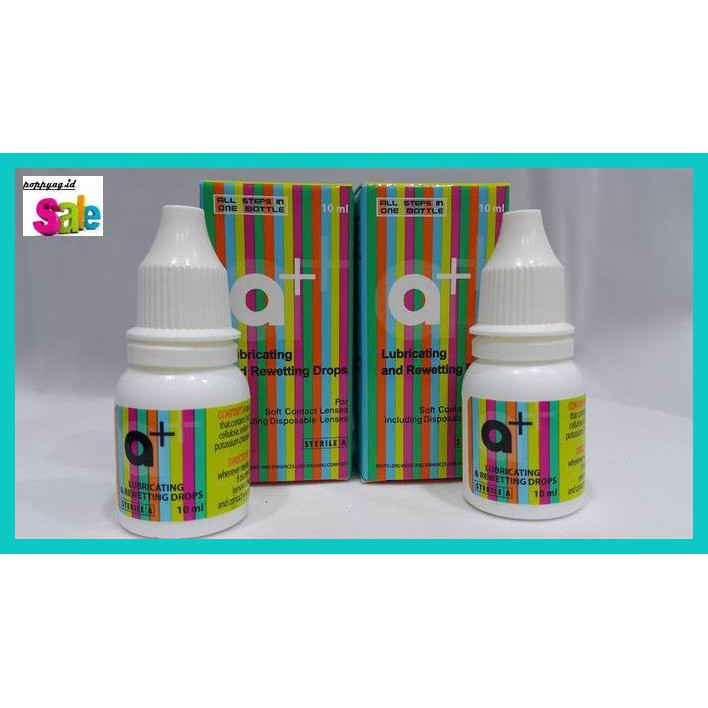 Máy Kiểm Tra Mắt Mềm Mại A + -Original. | BigBuy360 - bigbuy360.vn