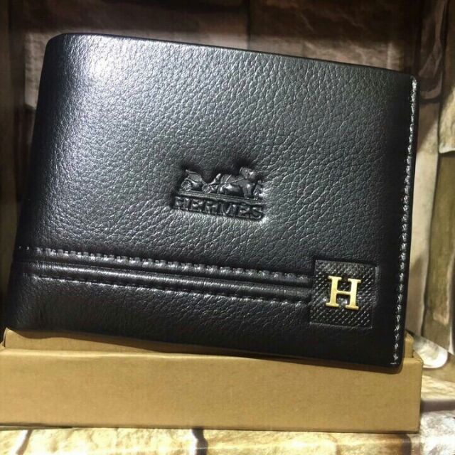 Bóp nam Da Bò Cao Cấp