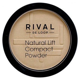 Phấn phủ Rival de Loop