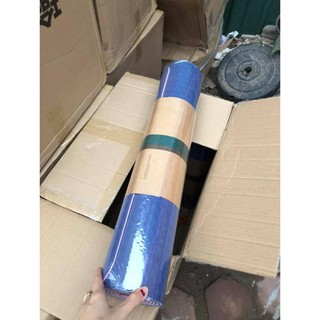 combo thảm yoga 2 lớp