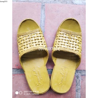 Dép tổ ong người lớn đủ size