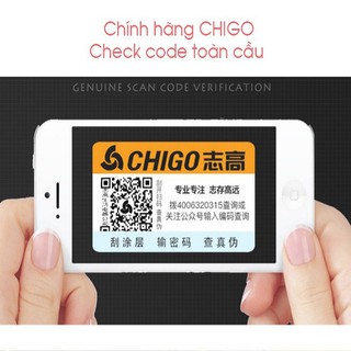 Chăn sưởi điện-chăn-chăn sưởi