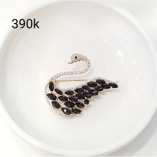 Tuan0027 cài áo cao cấp hàn quốc phần 5 tuan0027
