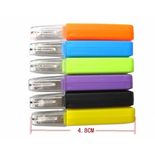 [Rẻ] Đầu đọc thẻ nhớ mini [HN] (Sỉ TQ)