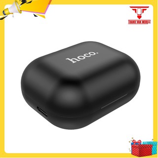 Tai nghe Bluetooth Hoco ES34 chính hãng giá tốt - [PHỤ KIỆN ĐIỆN THOẠI THANH VÂN]