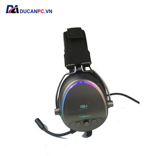 Tai nghe G-NET H288 Pro