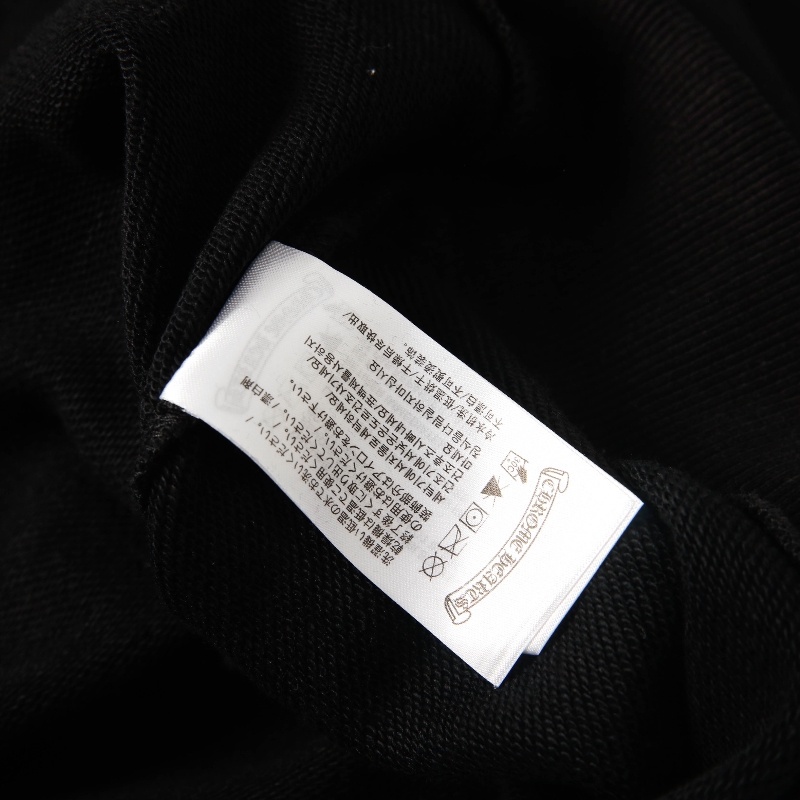 Áo Khoác Khóa Kéo In Hình Trái Tim Thời Trang Unisex