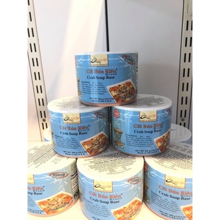 CỐT BÚN RIÊU QUỐC VIỆT 300G