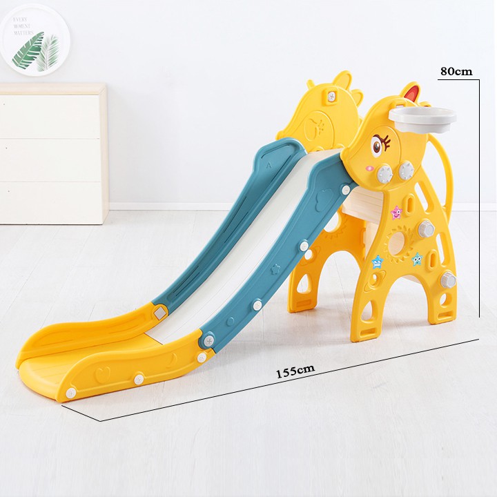 slide
