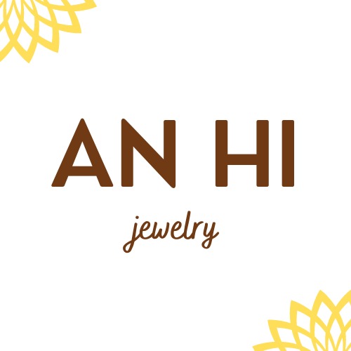AN HI Jewelry
