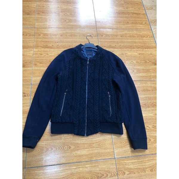 áo bomber 2hand. hàng si tuyển
