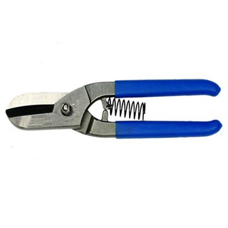 Kéo cắt tôn A0095 - 10  C-mart