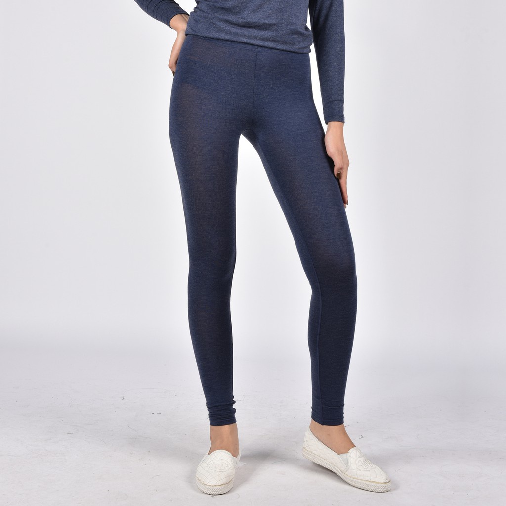 Áo/quần giữ nhiệt Winny