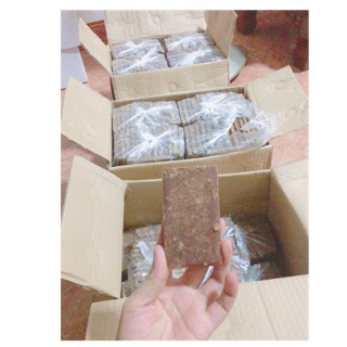 Combo 160k (1kg đường phèn+1kg đường mía thô)