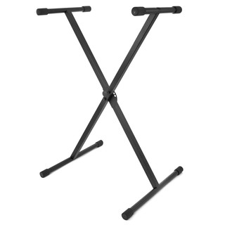 Chân đàn organ X đơn