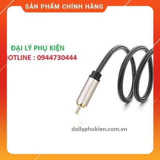 Cáp Coaxial Ugreen 20744