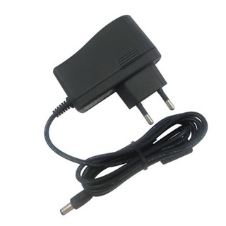 Nguồn 5V-2A cho Camera Yoosee