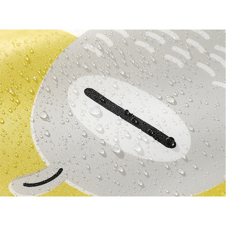 Bộ 2 Túi Bảo Quản Quần Áo