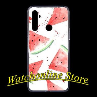 [Link 2] Ốp silicon Xiaomi note 7 / note 8 / note 9s / note 5 pro / redmi 5 plus / note 4x / mi 8 / mi 8 se ...