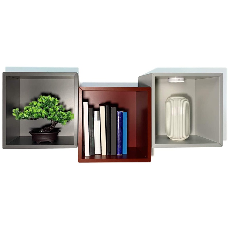 Cây Bonsai Nhân Tạo Trang Trí Nhà Ở / Văn Phòng 9.5inch