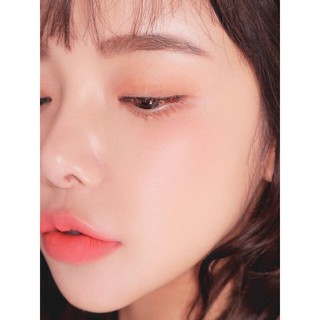 Phấn phủ 3ce Blur sebum powder